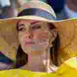Prinzessin Kate: Schmutzkampagne von Gläubigern gegen ihre insolventen Eltern