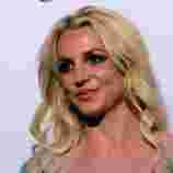 Britney Spears: Weshalb ließ sie einst ein Baby abtreiben?