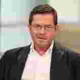 Karl-Theodor zu Guttenberg: „Depressionen sind mir nicht unbekannt“