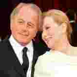 Meryl Streeps heimliche Trennung vom Ehemann: Wer ist Don Gummer?