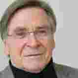 Elmar Wepper (77) ist gestorben: Das sind die häufigsten Anzeichen für seine Erkrankung
