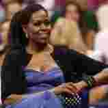 Michelle Obama: Warum sie Barack Obama nicht mehr ertragen konnte