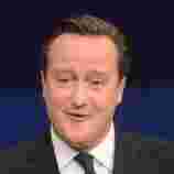 Politbeben in England: David Cameron wird Außenminister und die Innenministerin muss gehen