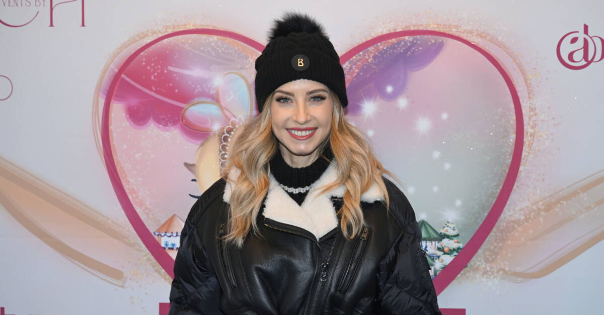 Cathy Hummels Mats hat die rote Karte definitiv verdient see & so