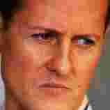 Michael Schumacher: Wie geht es seiner Familie seit dem schweren Unfall?